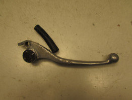 Remhandle Yamaha V max