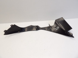 Binnenkuip Honda CBR 600 F