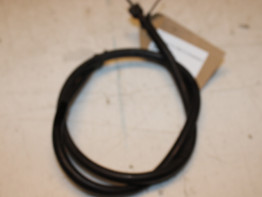 Kilometerkabel Yamaha XJ 900 S Diversion