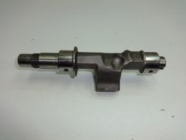 Motorblock Sonstiges Aprilia RSV 1000