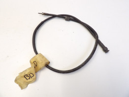 Speedocable Honda CB 900