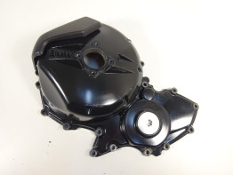 Koppelingsdeksel BMW K 1200 GT