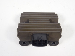 Regler Gleichrichter Kawasaki ER 6