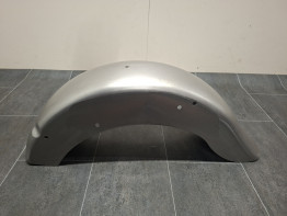 Guardabarros trasero Harley Davidson FXST Softail Standard