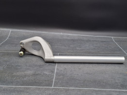 Clip on rechts Ducati Monster S4