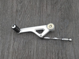 Schakelpedaal BMW R 1250 GS