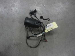 Overig Honda CBR Fireblade