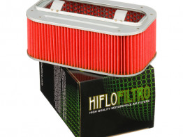 Air cleaner Honda VF 1000 R