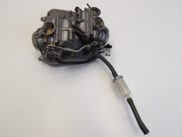 Vergaser-Set Honda VTR 250