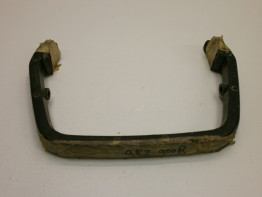 Achterhandvat Kawasaki GPZ 900