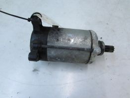 Starting motor Yamaha FZ 750