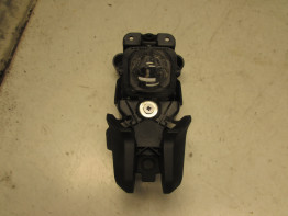 Headlight Yamaha MT 09