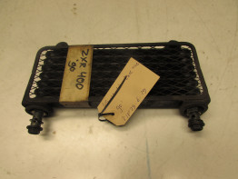 Oliekoeler Suzuki GSX R 400