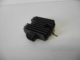 Regulator rectifier Kawasaki Z 1000