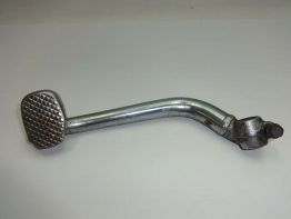 Bremspedal Honda CX 650 E