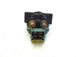 Startmotor relais Honda CB 1
