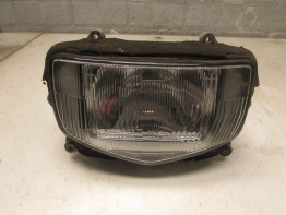 Koplamp Honda CBR 600 F