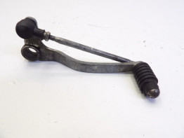 Schakelpedaal Yamaha FZR 600