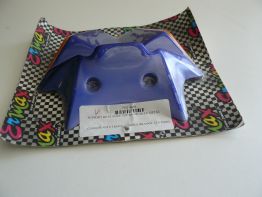 Undertail Yamaha YZF R6