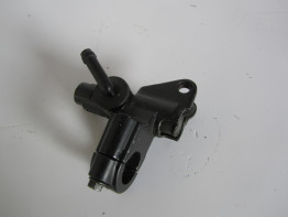 Front brake master cylinder Suzuki GSX R 750