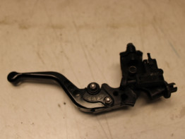 Kupplungshebel Yamaha XJ 900 S Diversion