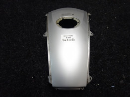 Tankcover BMW R 1150 RT R 850 RT