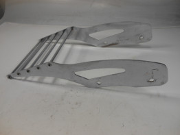 Bagagedrager Honda VT 750 Shadow