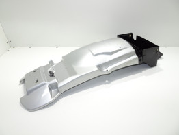 Achterspatbord BMW R 1150 GS