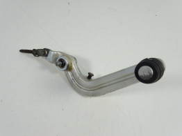 Brake pedal Ducati Monster 695