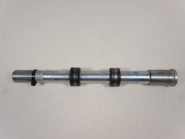 Vorderradachse Kawasaki ER 6