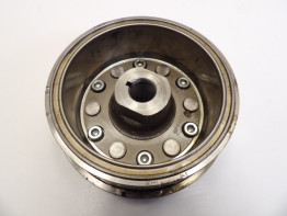 Rotor Honda XL 1000 V Varadero