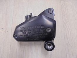 Front brake master cylinder Kawasaki Z 800