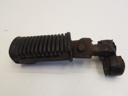 Voetsteun Rechts Suzuki GS 550 M Katana