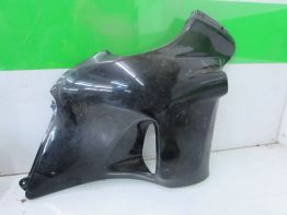 Rechter zijkuip Aprilia Pegaso