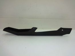 Kettingkast Suzuki GS 500 E