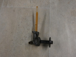 Benzinekraan Kawasaki ZX 6 R