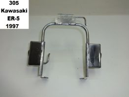 Koplamp Kawasaki ER 5