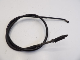 Clutch cable Kawasaki CSR 305 LTD