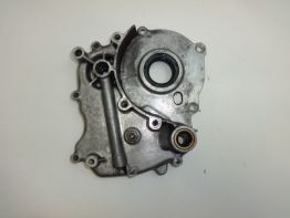 Motorblokdeksel Kawasaki ZXR 750