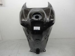 Fuel tank Triumph Tiger 1050