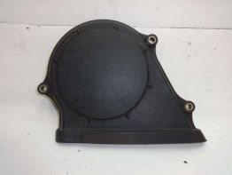 Motorblokdeksel Honda ST 1100 Pan European