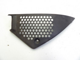 Linker inspectieluik Honda CB 450