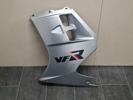 Linker zijkuip Honda VFR 750