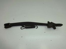 Standaard Honda VF 1100 Sabre