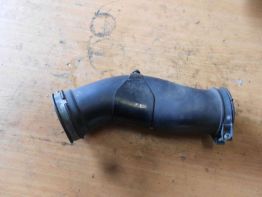 Lufteinlass rechts Yamaha YZF R6