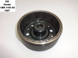 Rotor Honda CBR 1100 XX