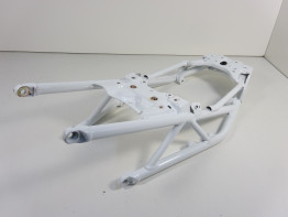 Achtersubframe KTM 390 Duke