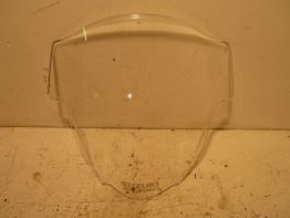 Scheibe Windschild Suzuki GSF 600 650 Bandit 