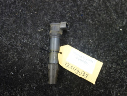 Zundspule Honda CBR 600 RR