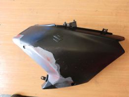 Seitenverkleidung rechts Suzuki DL 650 V STROM